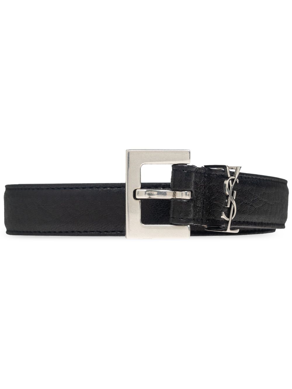 Saint Laurent
벨트